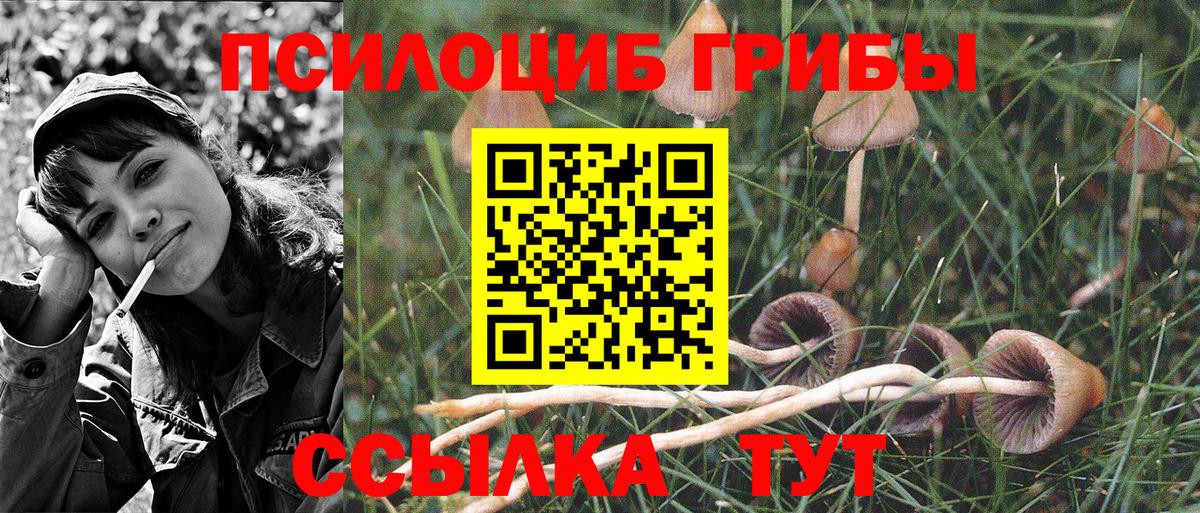 Метамфетамин  Каннабис  Калуга  Мефедрон   Cocaine  MDMA  Вход с VPN 
